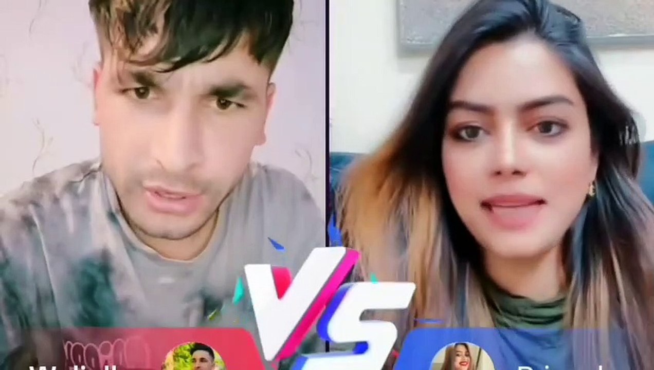 Waliullah_TikTok_challenge
