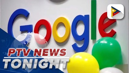 EU Transparency Rule Now in Force: What You Need to Know 📝