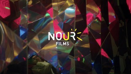 L'Arbre aux papillons d'or Bande-annonce VO (2023) Drame