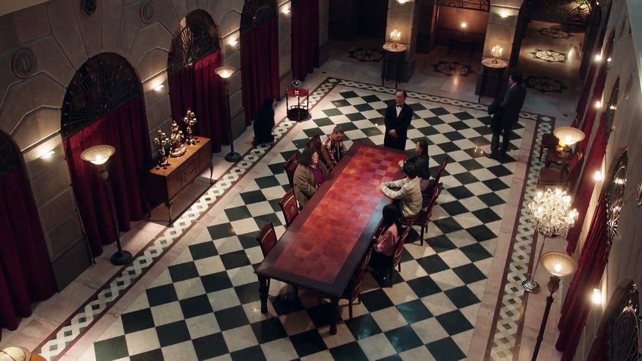 Da Capo Shimasen ka? - ダ・カーポしませんか？ - English Subtitles - E4