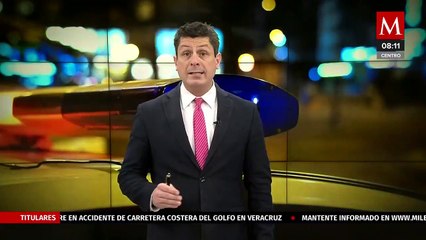 Huyen de violencia habitantes de Arteaga, Michoacán; buscan refugio con familiares