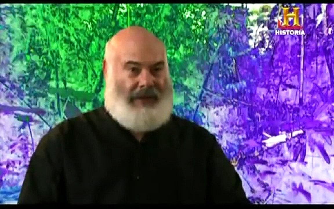 DEL PEYOTE AL LSD UNA AVENTURA PSICODELICA