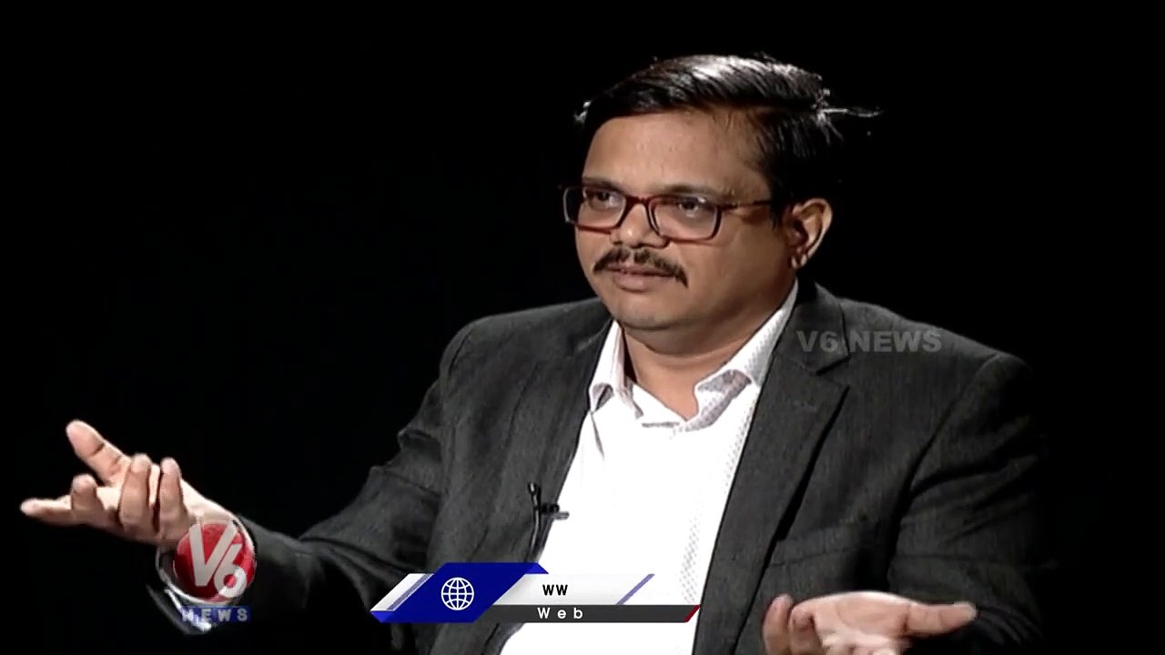 ISRO Helped In Catching Pakistan Terrorists Says Scientist Raghunandan ...