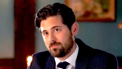 Something to Think About on the New Episode of When Calls the Heart