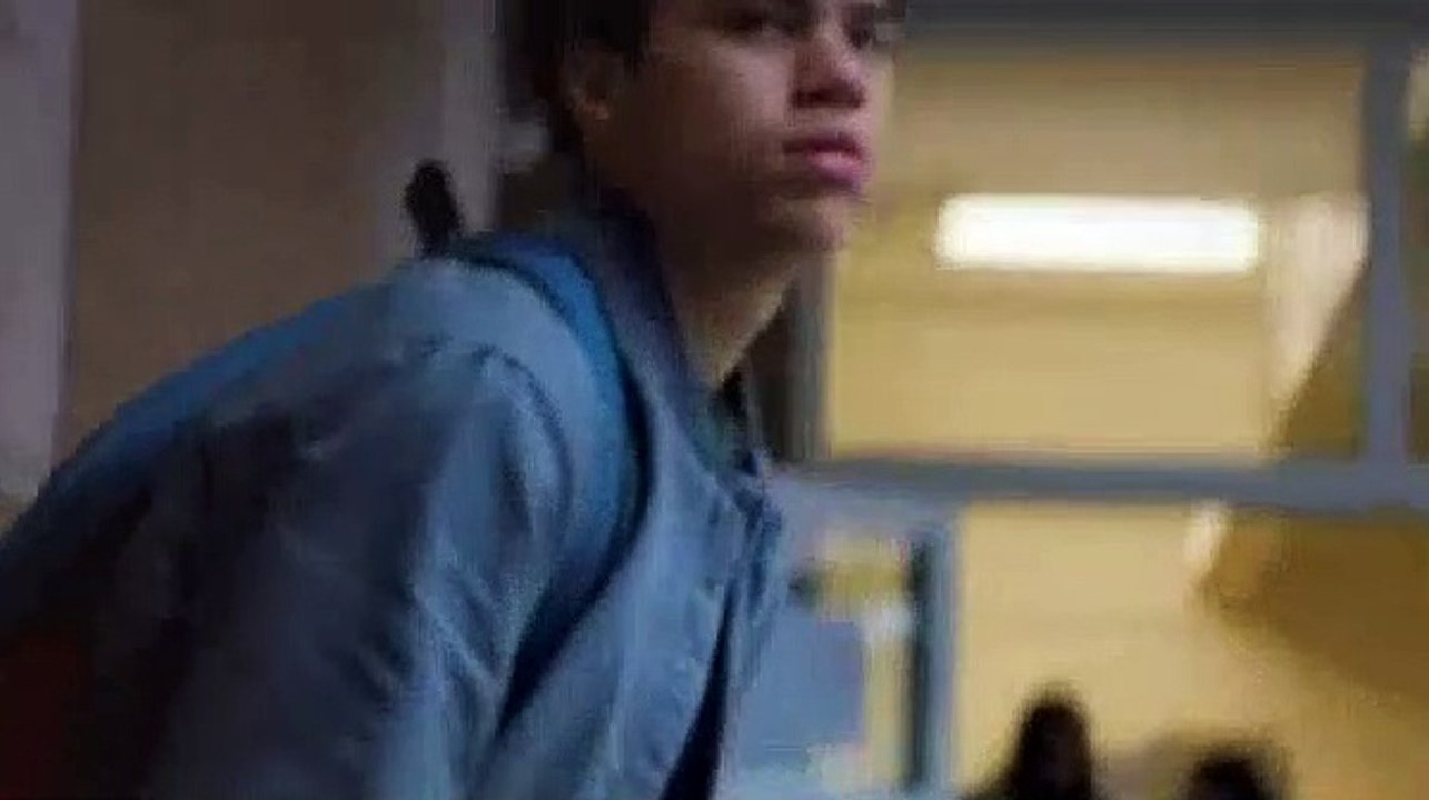 WTFOCK Season 4 Episode 8 Personne Ne M 'écoute Vraiment - [French]