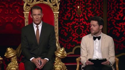Taskmaster NZ S04E05