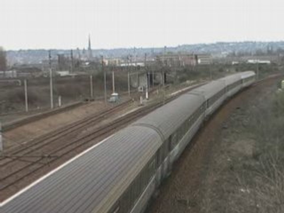 Bb15022