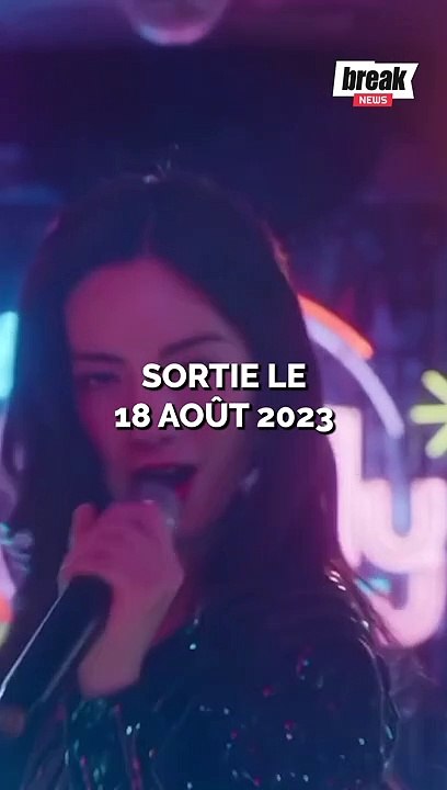 Pourquoi la série Mask Girl choque tout le monde ?