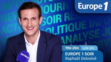 «Il n'y aura pas de hausses d'impôts», notamment pour les entreprises, assure Elisabeth Borne devant le Medef