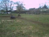 quad deux 350 raptors et un 200 blaster (6)