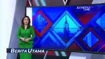 Imbas Kebakaran TPA Sarimukti, Sampah Warga Bandung Kian Numpuk