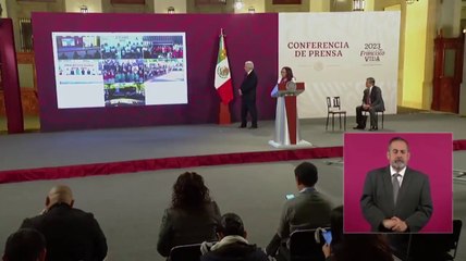 INICIO DE CLASES 2023-2024 EN QUINTANA ROO