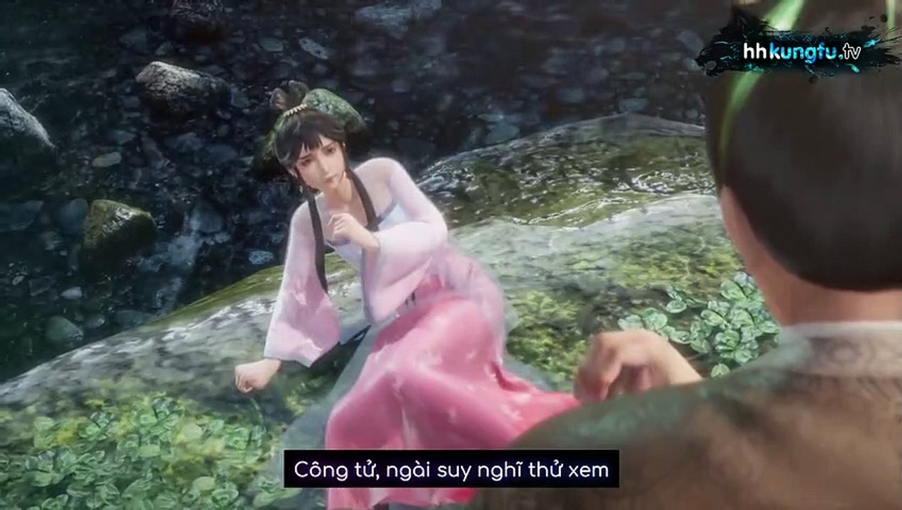 Thap Cuu Beng Bang Nong Ghien Quac Dang Thai Alnr