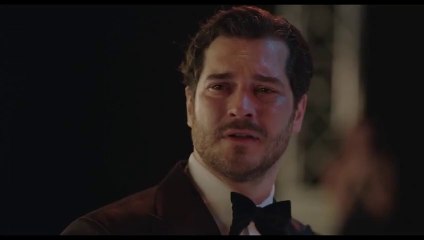 مسلسل الخياط 2 الحلقة 8 الثامنة والاخيرة مدبلج HD