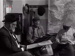 Naše malo misto epizoda 2