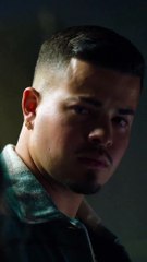 Sintonia Temporada Final – ¡No te pierdas el cierre de la serie! 🎬