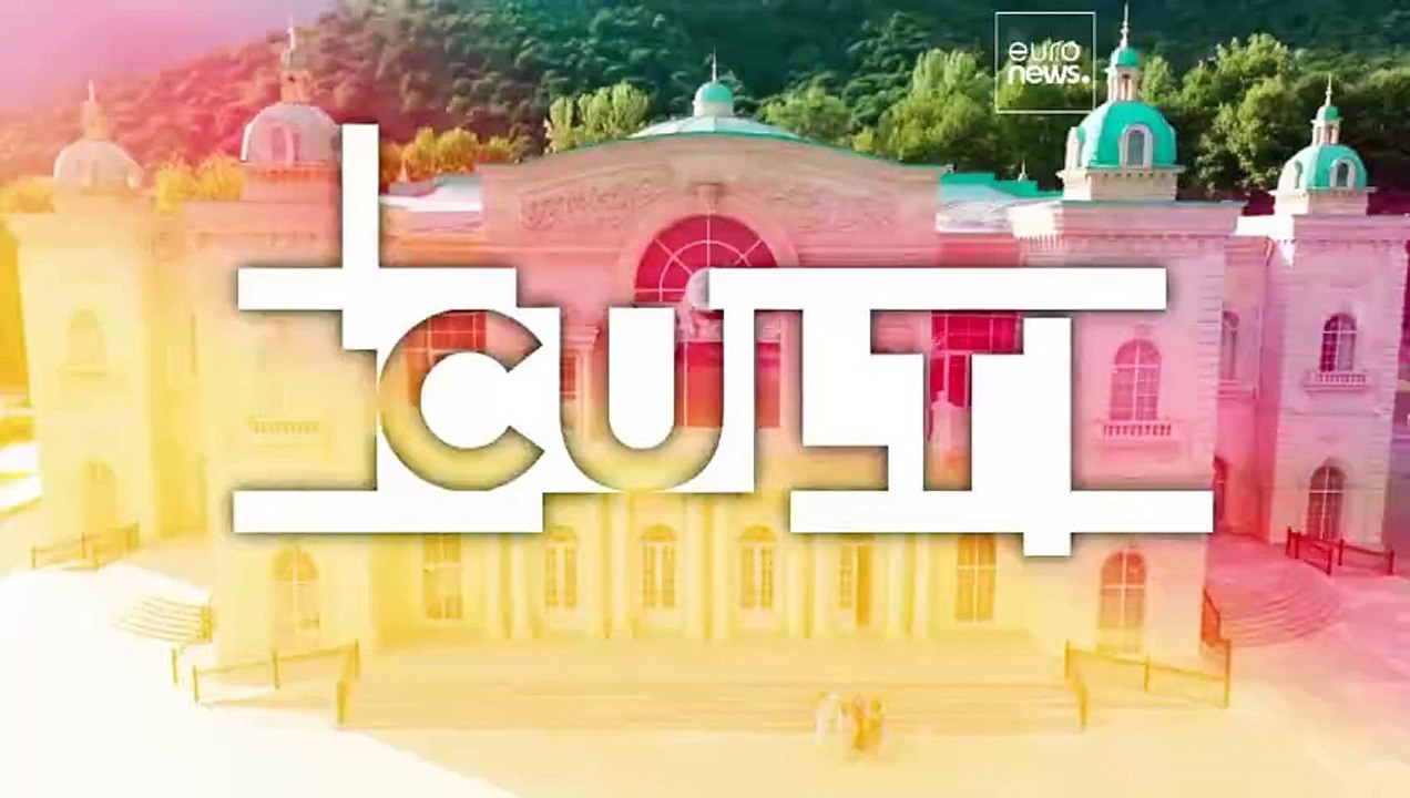 Das 'Gabala Musikfestival' fördert junge Künstler