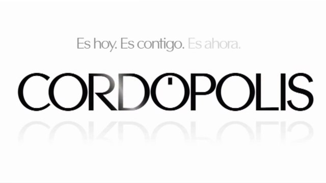 Entrevista N&B a José Antonio Naz, presidente de Andalucía Laica