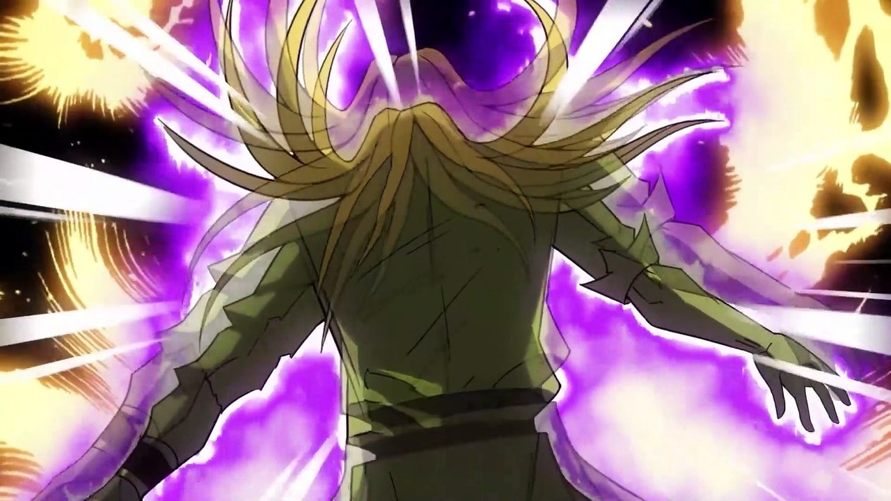 killing gods 24