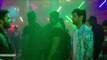 Jawan New 2023 Released Full Hindi Dubbed Action Movie - Allu Arjun,Nayanthara New Movie 2023