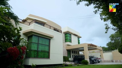 Behan Ki Qurbani Ne Ghar Bacha Liya...! #tubaanwar #shahzadnoor - Dil Pe Zakham - FLO Digital