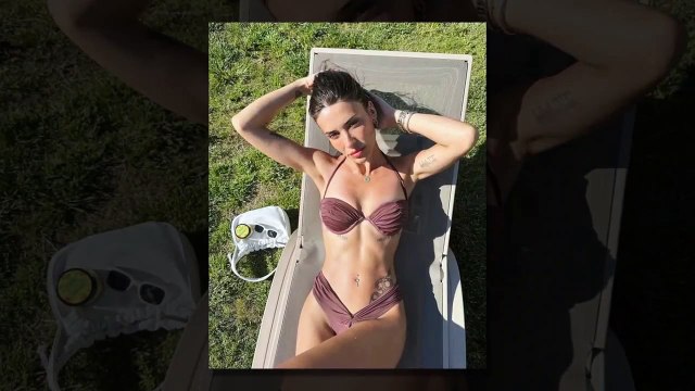 Qui est Devrim Özkan, quel âge a-t-il ？ Qui est l'amant de Devrim Özkan？ Dans quelle série télévisée Devrim Özkan a joué？