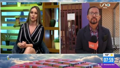 Denuncian biocidio masivo en la zona de la Tamborada C