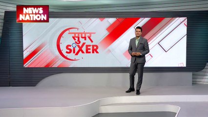 Bihar Breaking : Bihar के Deputy CM तेजस्वी यादव को कोर्ट का समन