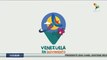 Venezuela: ejemplo de soberanía alimentaria, diversificación económica e innovación tecnológica