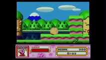 Kirby Super Star - Tráiler Consola Virtual Wii U