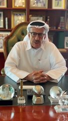 Les talibans ont refusé de laisser 60 femmes afghanes, qui ont obtenu des bourses à Dubaï, quitter le pays.