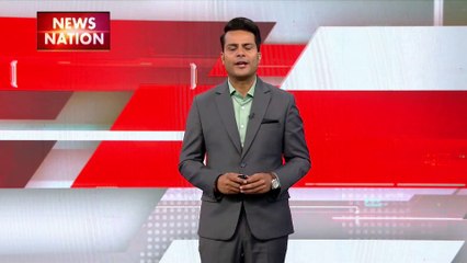 Congress Breaking : I.N.D.I.A गठबंधन की बैठक में शामिल होंगी सोनिया गांधी