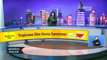 Diduga Ugal-ugalan, Mobil Pikap Terguling di Pamekasan, 15 Penumpang Luka-Luka