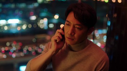 Ep 29 - All the Way to the Sun (2023) | 一路朝阳 | Nhất Lộ Triều Dương | Lý Lan Địch và Vương Dương