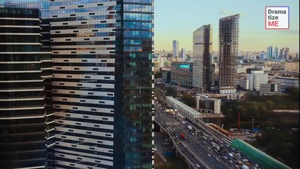 SURPRISE PARTY GOES WRONG @DramatizeMe