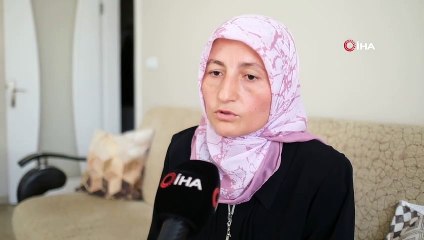 Le chien du conseiller d'Imamoglu, Murat Ongun, nommé ＂Thor＂ a attaqué un employé municipal