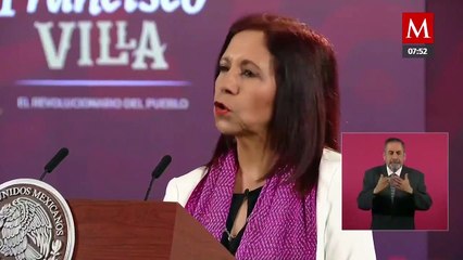 Este regreso a clases SEP informa que se han repartido 96 millones de libros de texto gratuitos