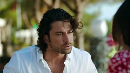 Isla Esperanza Cap 26 HD part 1/1