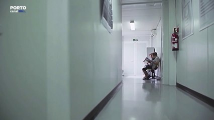 Risco clínico das populações vai definir financiamento do SNS