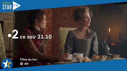 Filles du feu  le juge Pierre de Lancre a t il réellement existé