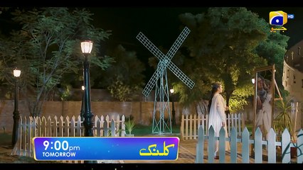 Kalank Promo 03   Tomorrow at 900 PM only on FLO Digital