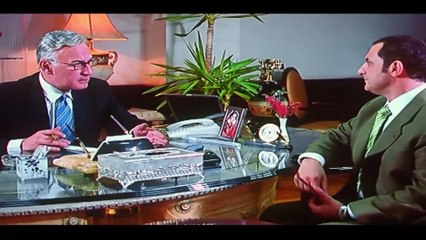 HD فيلم حسن طيارة - خالد النبوي - جودة