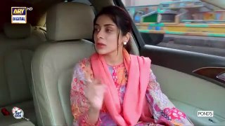 Mein Episode 4 28 Aug 2023 ARY Digital