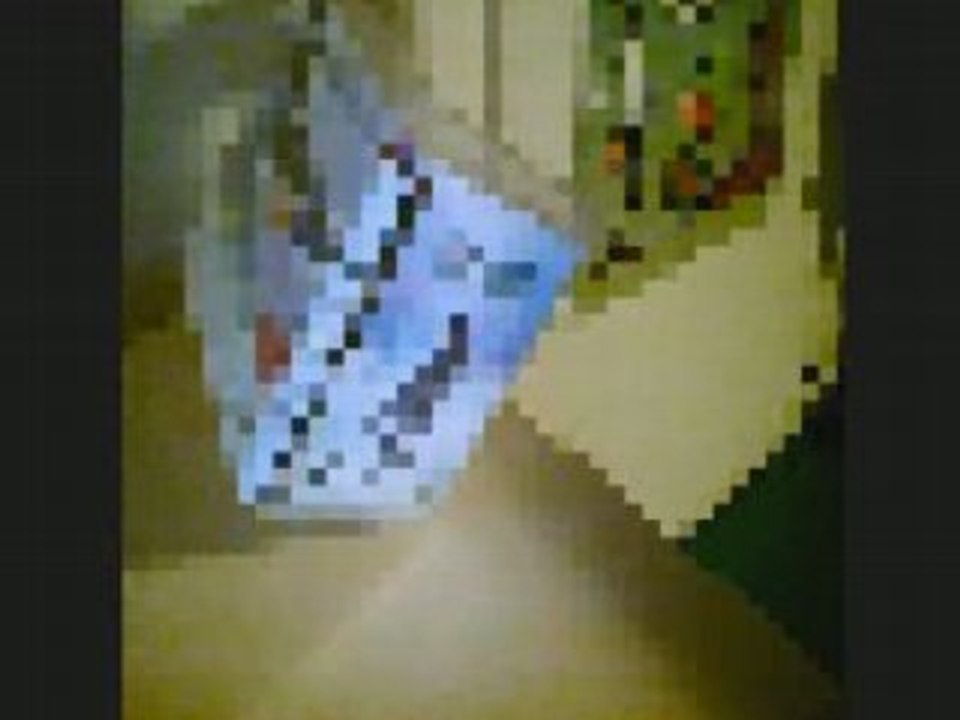 activité prépa TSI st nazaire