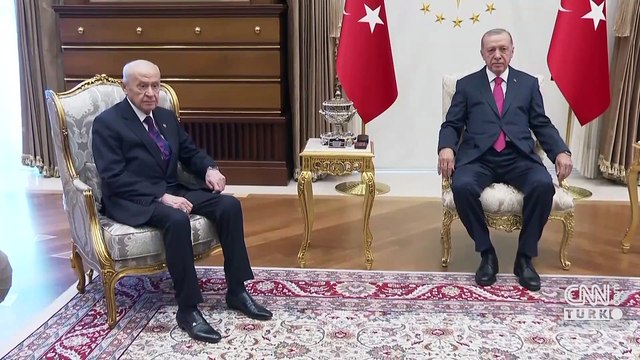 Son dakika... AK Parti olağanüstü kongresi 7 Ekim'de! MKYK sonrası Ömer Çelik'ten açıklamalar