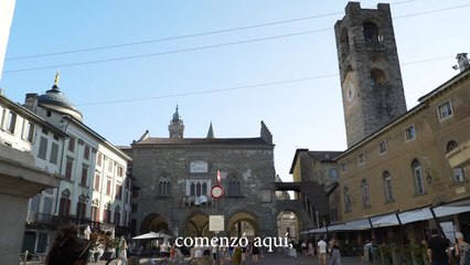 Nace el maillot solidario