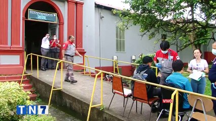 tn7-incidente-liceo-castro-madriz-280823