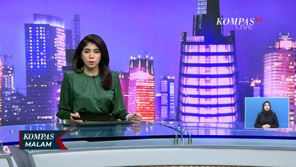 Minta Jaksa Diganti, Demonstrasi di Kejari Bangkalan Berujung Ricuh