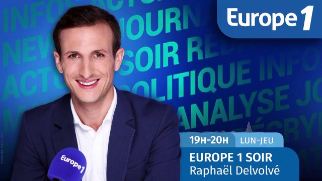 Ce qu'il faut retenir du discours d'Emmanuel Macron aux ambassadeurs