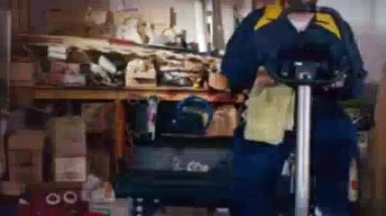 Letterkenny Season 7 Episode 5 Ws Talk Baby